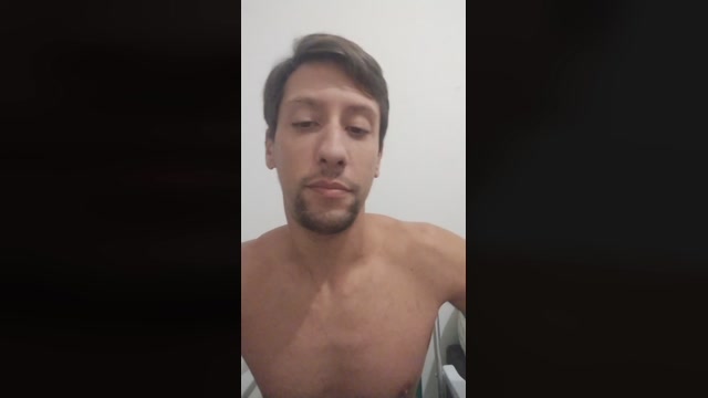 Safo_Dotado  30-05-2022